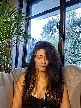 Snapshot of AshleyyHall chatting on 07-24-26, 07:12 AshleyyHall online show from 07-24-26, 07:12