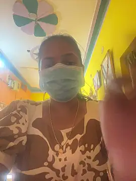 Deepuu  Telugu online show from 04-26-26, 05:49