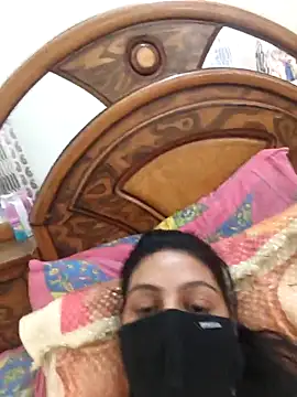 ravi 10o online show from 05-11-26, 03:12