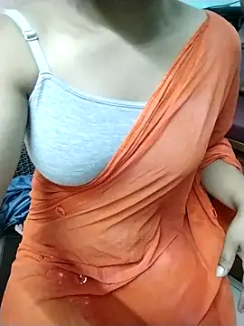 Snapshot of harika_telugu_ chatting on 04-27-26, 03:04 harika telugu online show from 04-27-26, 03:04