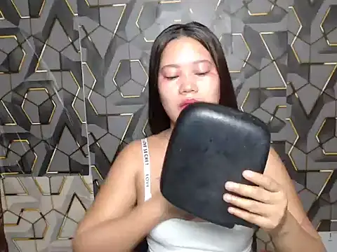 ur prettychelsie online show from 06-03-26, 06:35