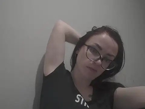 CallMeSugar online show from 04-23-26, 07:16