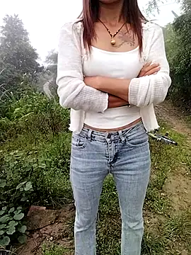 babyboo91 online show from 06-30-26, 11:11