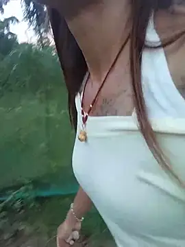 babyboo91 online show from 07-06-26, 10:34