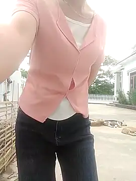 tom1133 online show from 04-29-26, 01:43