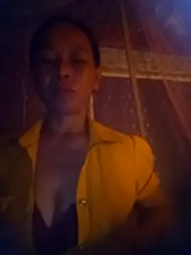 Snapshot of Ari-Na9 chatting on 07-14-26, 02:45 Ari-Na9 online show from 07-14-26, 02:45
