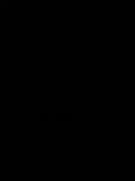 haccr  online show from 07-19-26, 08:34