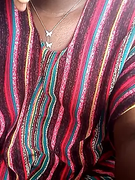 black appl online show from 04-22-26, 10:50