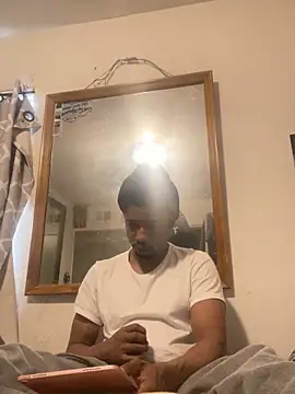 milfandyoungin online show from 05-02-26, 12:59