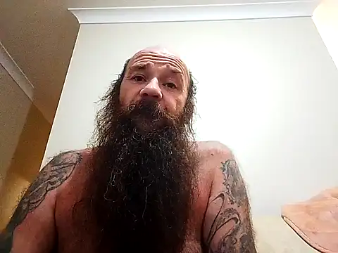 duzzarulz421 online show from 06-10-26, 09:25