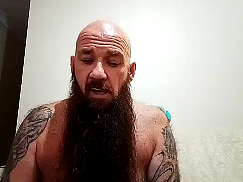duzzarulz421 online show from 06-19-26, 07:06