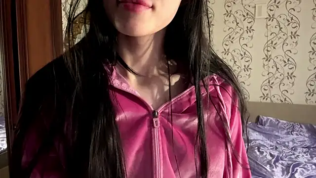 Snapshot of RosamondRuhn chatting on 05-10-26, 11:04 RosamondRuhn online show from 05-10-26, 11:04