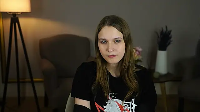 ErnaAmerica online show from 04-22-26, 02:07