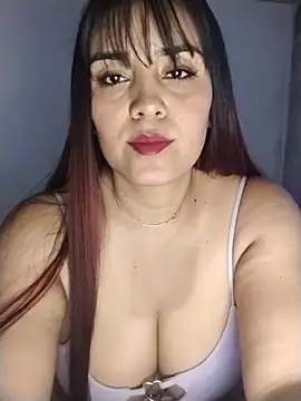 Snapshot of MiaKhaliFFa69 chatting on 06-27-26, 12:55 MiaKhaliFFa69 online show from 06-27-26, 12:55