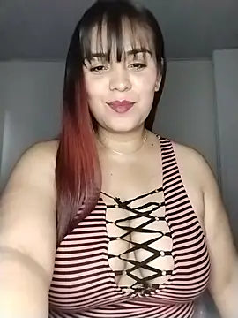 Snapshot of MiaKhaliFFa69 chatting on 07-02-26, 01:17 MiaKhaliFFa69 online show from 07-02-26, 01:17