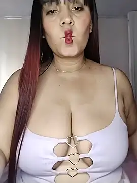 Snapshot of MiaKhaliFFa69 chatting on 07-03-26, 02:01 MiaKhaliFFa69 online show from 07-03-26, 02:01