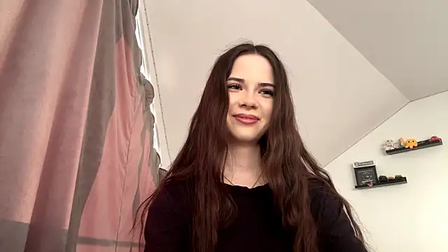 JoellaGrode online show from 05-19-26, 05:41