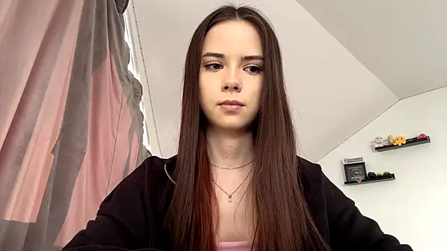 JoellaGrode online show from 05-22-26, 05:29