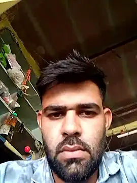 Prembhabhilover online show from 06-11-26, 07:28