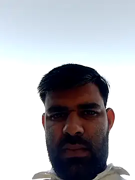 Prembhabhilover online show from 06-23-26, 02:31