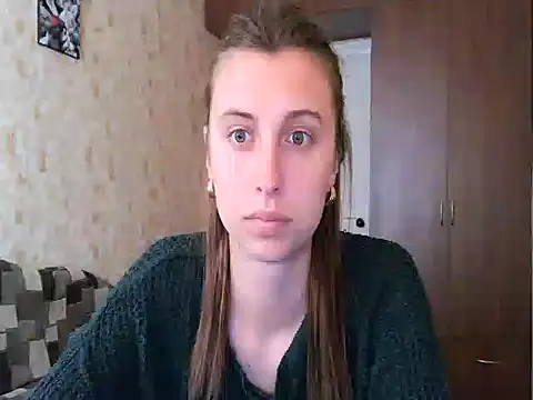 Snapshot of MilaShka29 chatting on 05-29-26, 12:36 MilaShka29 online show from 05-29-26, 12:36