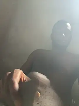 Snapshot of bigcumt chatting on 04-25-26, 02:47 bigcumt online show from 04-25-26, 02:47
