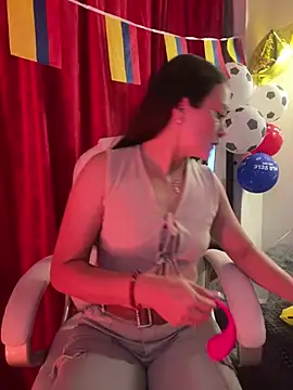 Snapshot of SamiiContreras_ chatting on 07-04-26, 11:05 SamiiContreras online show from 07-04-26, 11:05