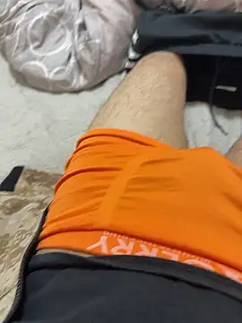 EhSOKYXZrU24451 online show from 04-22-26, 03:24