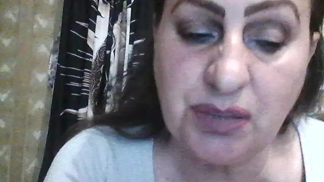 LoaqLovew online show from 04-24-26, 12:18