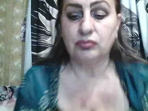 LoaqLovew online show from 05-23-26, 07:46