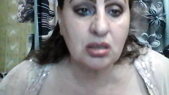LoaqLovew online show from 06-04-26, 07:47
