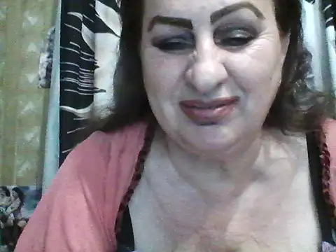LoaqLovew online show from 06-29-26, 07:36