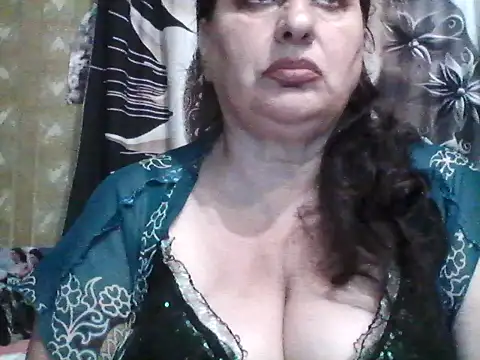 LoaqLovew online show from 07-01-26, 06:37