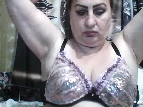 LoaqLovew online show from 07-16-26, 08:53