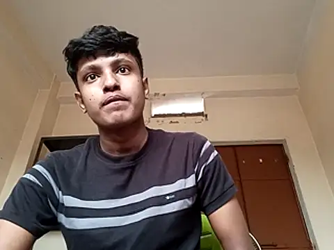 SUGAR DADDY 18 online show from 07-05-26, 04:19