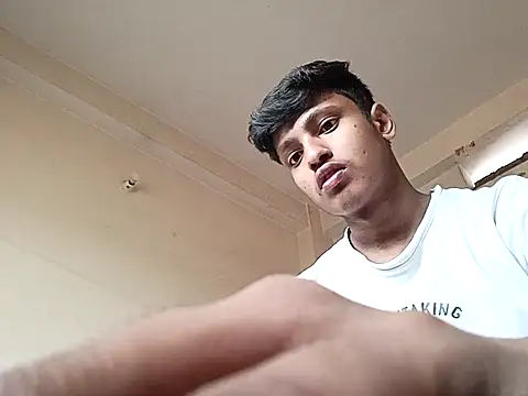 SUGAR DADDY 18 online show from 07-07-26, 04:48