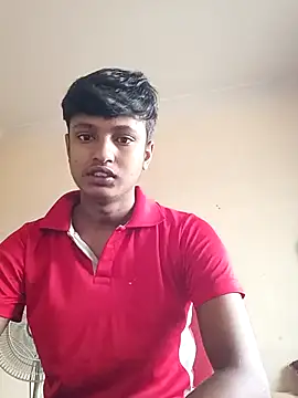 SUGAR DADDY 18 online show from 07-17-26, 04:41