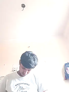 SUGAR DADDY 18 online show from 07-23-26, 06:00