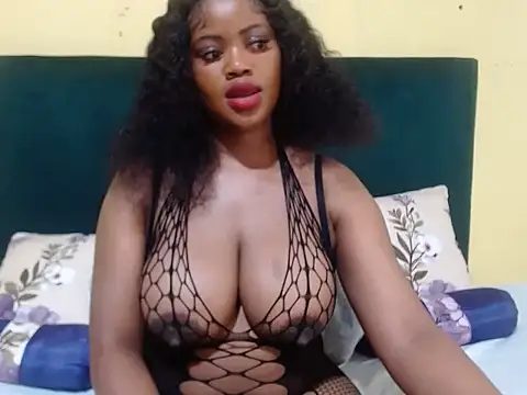 AssSeductress online show from 04-22-26, 10:55