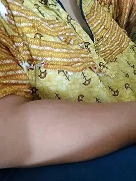 Call Honey online show from 06-16-26, 08:50
