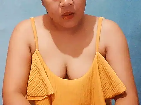 Snapshot of angel_l0ve chatting on 05-06-26, 06:41 angel l0ve online show from 05-06-26, 06:41