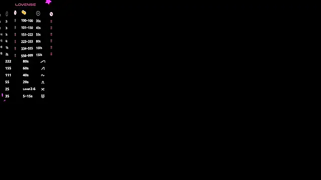 YourChristine online show from 06-01-26, 08:27