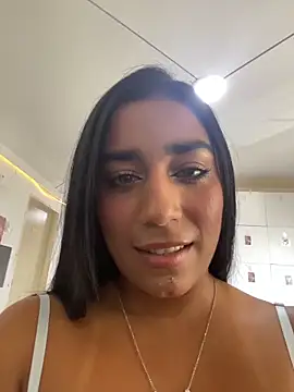 SaryJonex online show from 04-29-26, 02:10