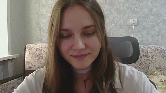 DolcezzaCream online show from 07-07-26, 10:52