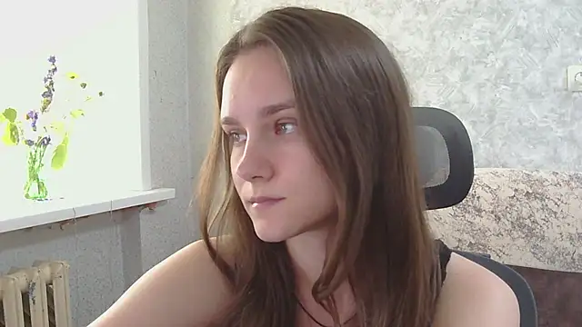 DolcezzaCream online show from 07-15-26, 01:38