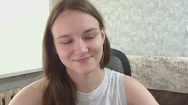 DolcezzaCream online show from 07-20-26, 10:50