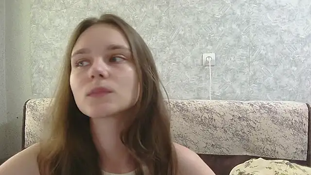 DolcezzaCream online show from 07-21-26, 11:34