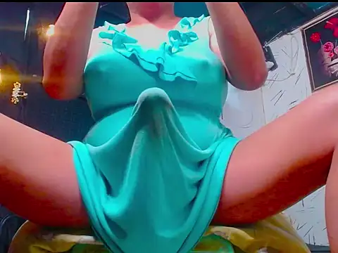 Snapshot of 11inchSELFSUCKnCUM chatting on 10-12-25, 11:31 11inchSELFSUCKnCUM online show from 10-12-25, 11:31