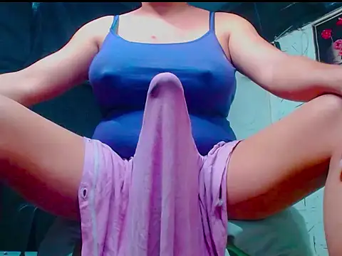 Snapshot of 11inchSELFSUCKnCUM chatting on 10-28-25, 12:52 11inchSELFSUCKnCUM online show from 10-28-25, 12:52