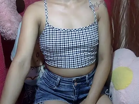 Horny WetPussy online show from 06-30-26, 05:19